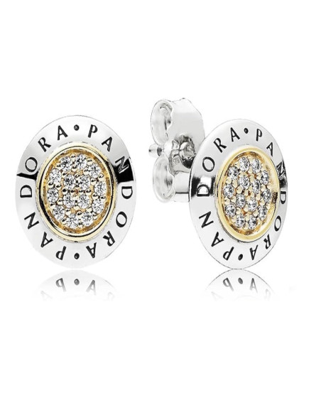 Charm Pandora Alien Toy Story 798045en82 pa121