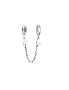 Charm Pandora Alien Toy Story 798045en82 pa121