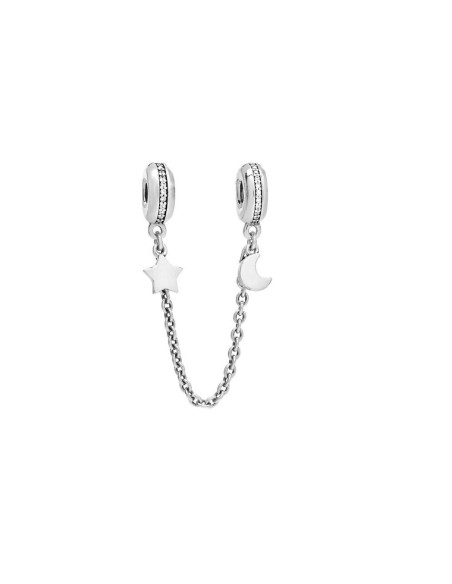 Charm Pandora Alien Toy Story 798045en82 pa121