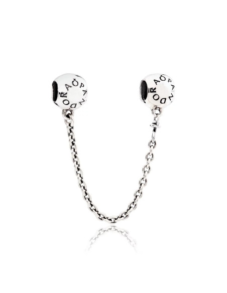 Charm Pandora Alien Toy Story 798045en82 pa121