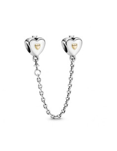 Charm Pandora Alien Toy Story 798045en82 pa121