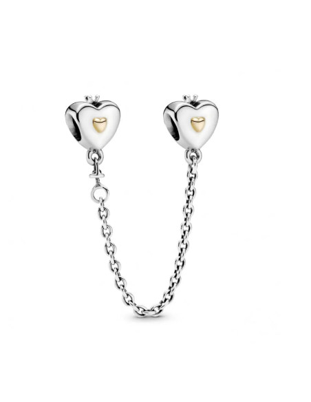 Charm Pandora Alien Toy Story 798045en82 pa121