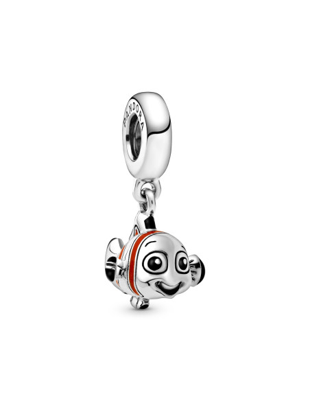 Charm Pandora Alien Toy Story 798045en82 pa121