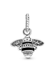 Charm Pandora Alien Toy Story 798045en82 pa121