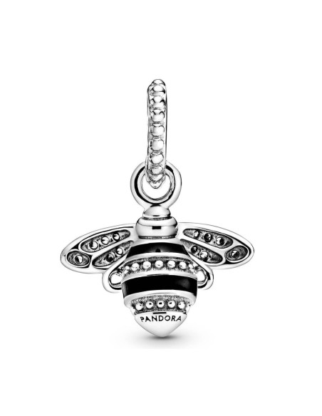 Charm Pandora Alien Toy Story 798045en82 pa121