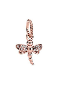 Charm Pandora Alien Toy Story 798045en82 pa121