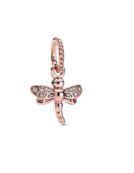 Charm Pandora Alien Toy Story 798045en82 pa121