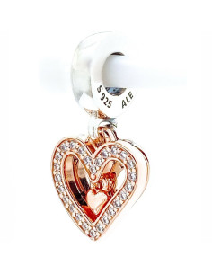 Charm Pandora Alien Toy Story 798045en82 pa121