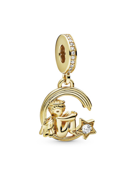 Charm Pandora Alien Toy Story 798045en82 pa121