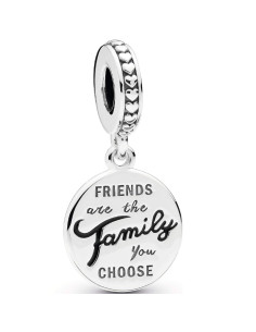 Charm Pandora Alien Toy Story 798045en82 pa121