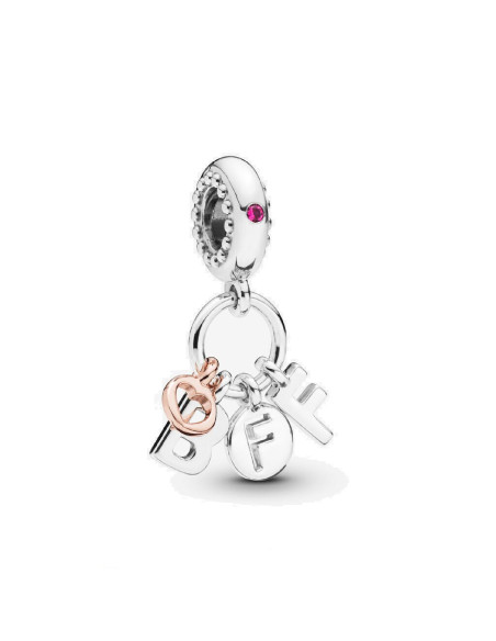 Charm Pandora Alien Toy Story 798045en82 pa121