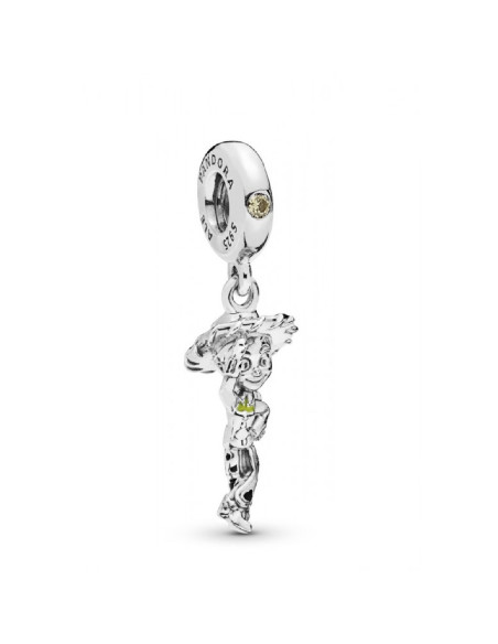 Charm Pandora Alien Toy Story 798045en82 pa121