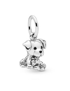 Charm Pandora Alien Toy Story 798045en82 pa121
