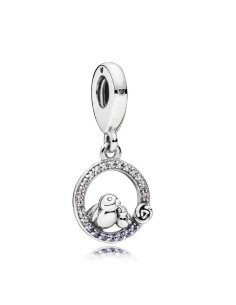 Charm Pandora Alien Toy Story 798045en82 pa121