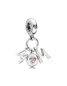 Charm Pandora Alien Toy Story 798045en82 pa121