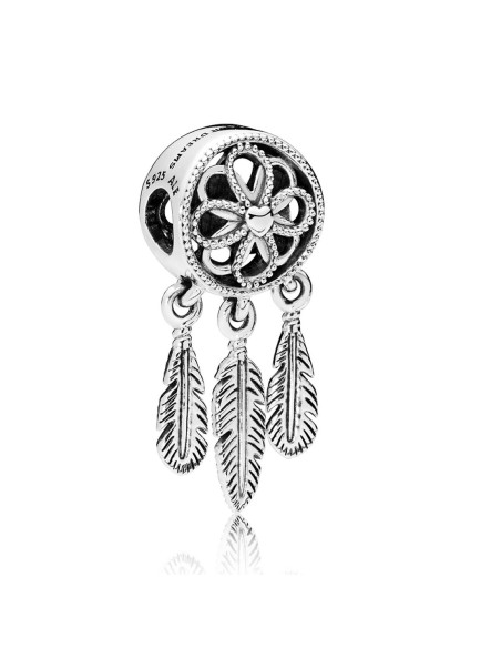 Charm Pandora Alien Toy Story 798045en82 pa121