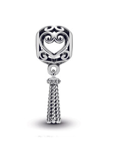 Charm Pandora Alien Toy Story 798045en82 pa121
