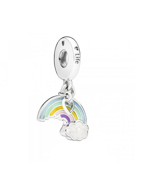 Charm Pandora Alien Toy Story 798045en82 pa121