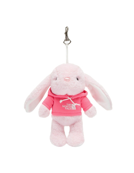 Mochila The North Face Kids Preppy Air SCHOOL PACK II NM2DP02U LAVANDA