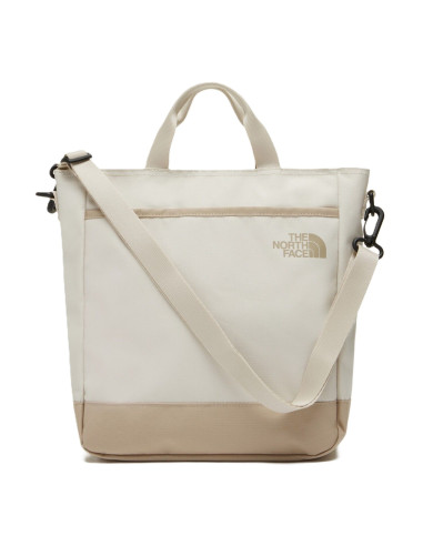 Mochila The North Face Kids Preppy Air SCHOOL PACK II NM2DP02U LAVANDA