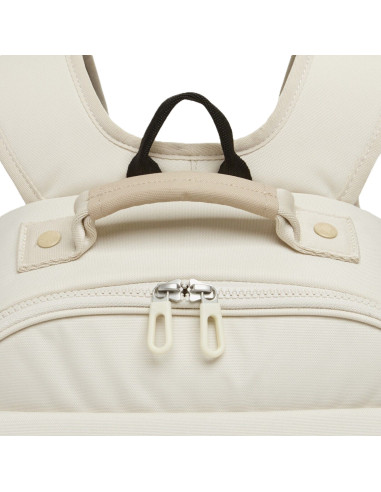 Mochila The North Face Kids Preppy Air SCHOOL PACK II NM2DP02U LAVANDA