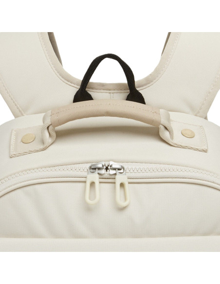 Mochila The North Face Kids Preppy Air SCHOOL PACK II NM2DP02U LAVANDA