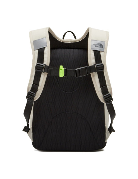 Mochila The North Face Kids Preppy Air SCHOOL PACK II NM2DP02U LAVANDA