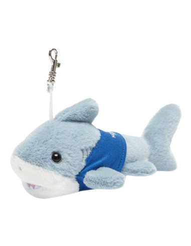 Mochila The North Face Kids Preppy Air SCHOOL PACK II NM2DP02R NAVY