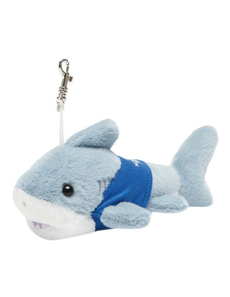 Mochila The North Face Kids Preppy Air SCHOOL PACK II NM2DP02R NAVY