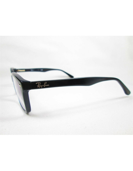 Ray Ban Oftalmico Rb5228 2000 The Timeless Original | Sunnies.uno