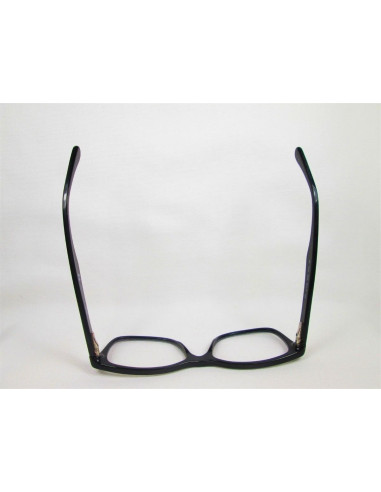 Ray Ban Oftalmico Rb5228 2000 The Timeless Original | Sunnies.uno