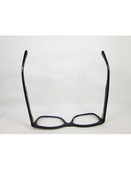 Ray Ban Oftalmico Rb5228 2000 The Timeless Original | Sunnies.uno