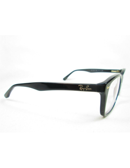 Ray Ban Oftalmico Rb5228 2000 The Timeless Original | Sunnies.uno