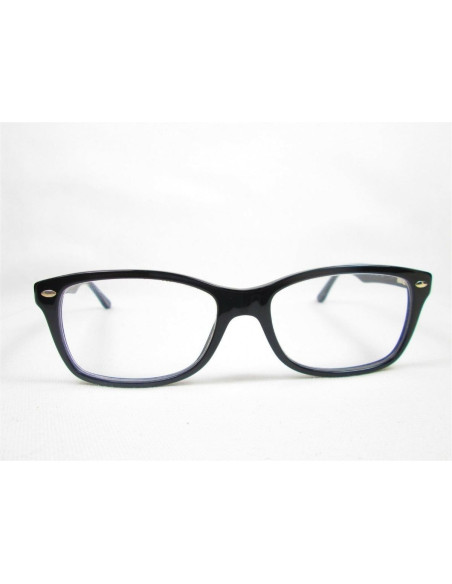 Ray Ban Oftalmico Rb5228 2000 The Timeless Original | Sunnies.uno