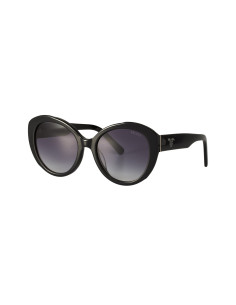Prada SPR01Y 1AB-0A7 Square Shape Gris Degradado negro