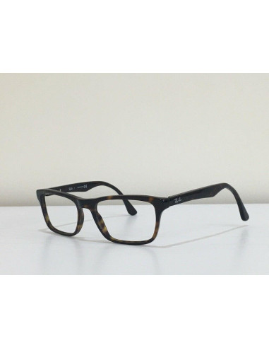 Ray Ban Oftalmico Rb5279 2012 The Timeless Carey Original | Sunnies...