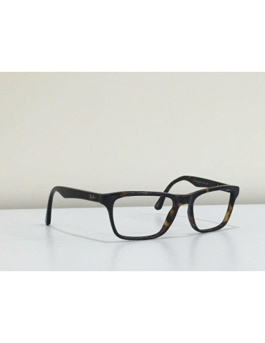 Ray Ban Oftalmico Rb5279 2012 The Timeless Carey Original | Sunnies...