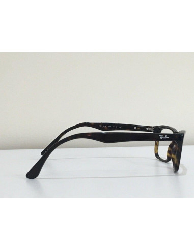 Ray Ban Oftalmico Rb5279 2012 The Timeless Carey Original | Sunnies...