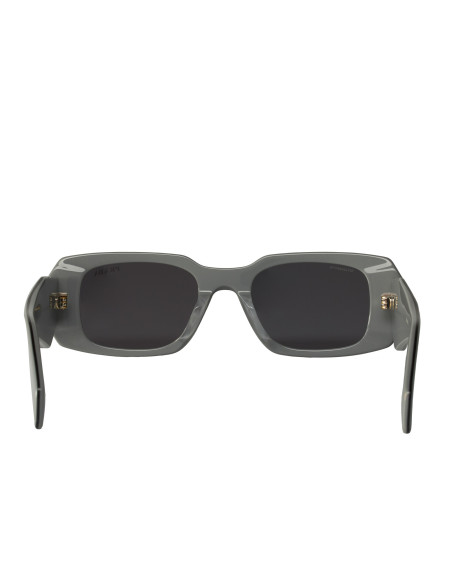 Prada SPR 17W 11N-09T Symbole