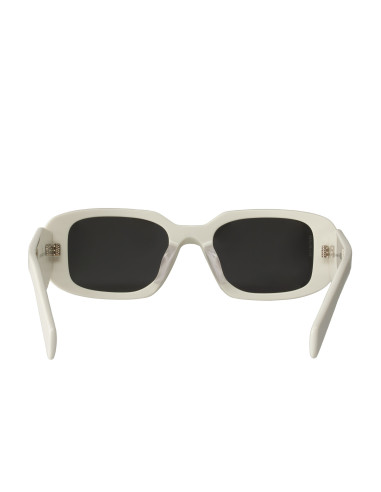 Prada SPR 17W 142-5S0 Symbole