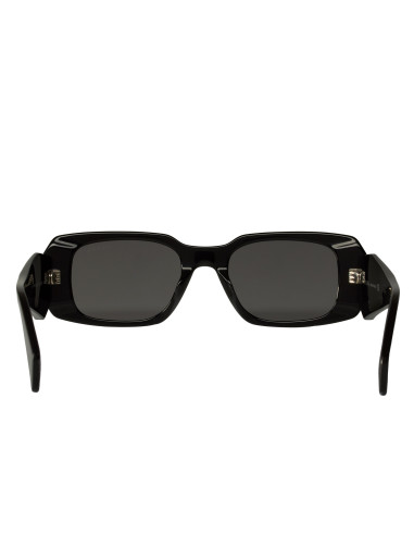 Prada SPR 17W 1AB-2B0 Symbole