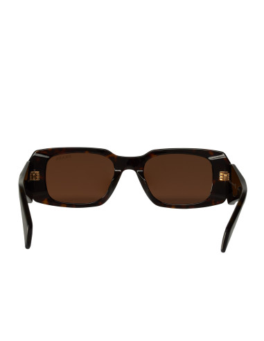 Prada SPR 17W 2AU-8C1 Symbole