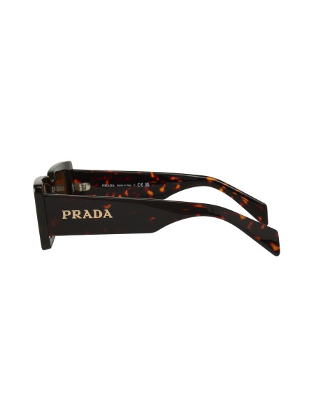 Prada SPR A07S 16N-5Y1