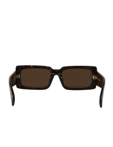 Prada SPR A07S 16N-5Y1