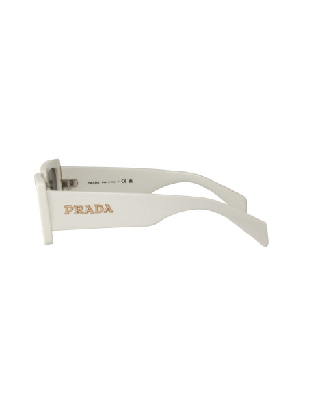 Prada SPR A07S 142-5S0