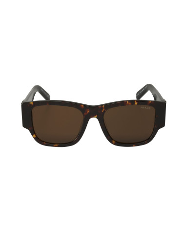 Prada SPR 10ZS 2AU-06B