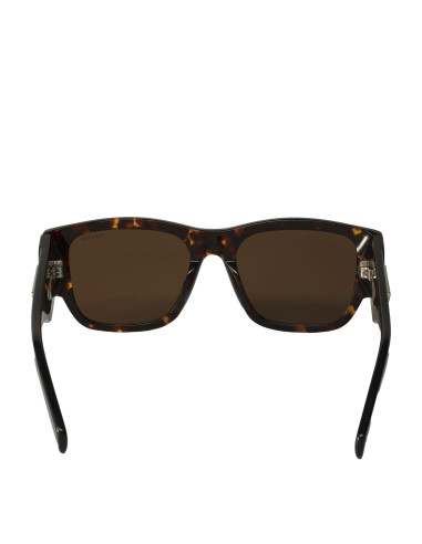 Prada SPR 10ZS 2AU-06B