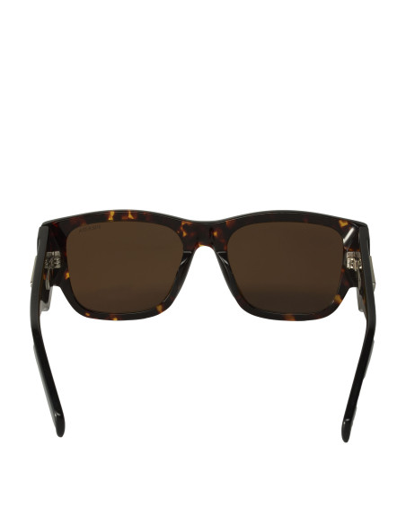 Prada SPR 10ZS 2AU-06B