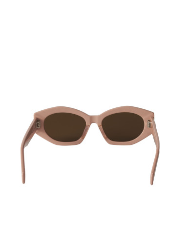 Celine CL40238U 66A TRIOMPHE 08 Pink