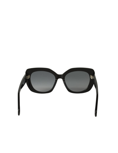 Celine CL4S226 5201A Square Shape Gris Degradado